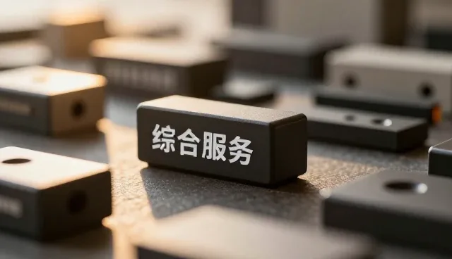 求购信息