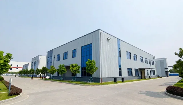 供需撮合服务选型关注点及性能限制应对建议