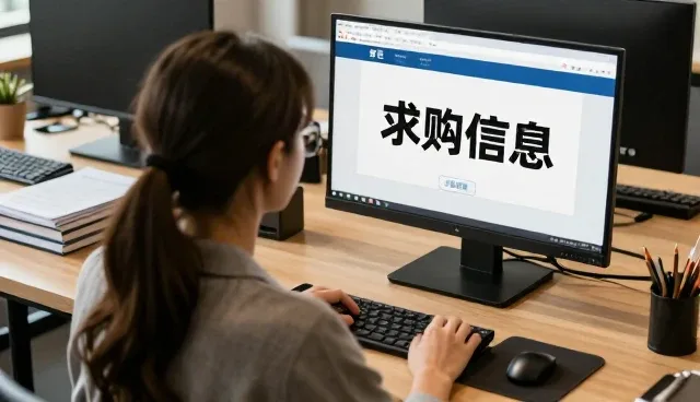 黄页平台性能表现及适用场景分析