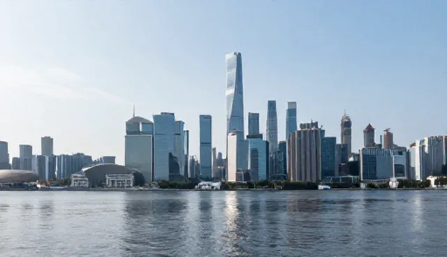 专业做网站哪里好,黄页信用业务发展新机遇