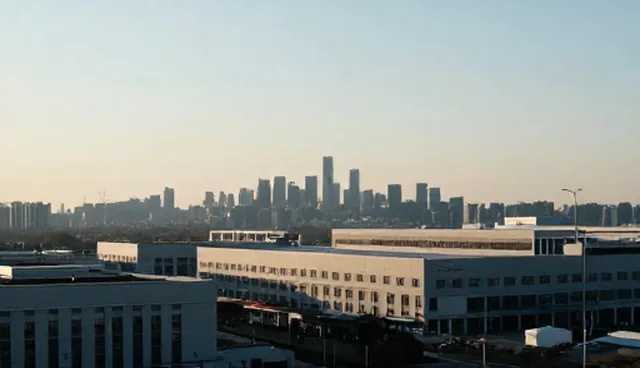外贸企业网站定制那家好,信息匹配是关键