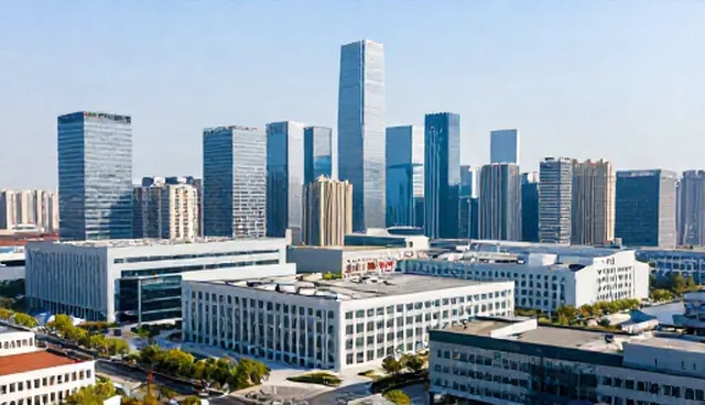 如何高效使用求购信息实现精准匹配