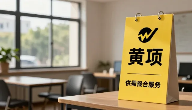 求购信息发布中常见的问题及应对策略