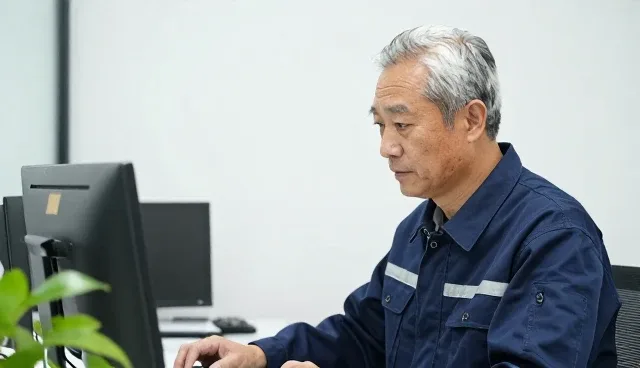 信用体系构建：企业加盟选型中的关键考量