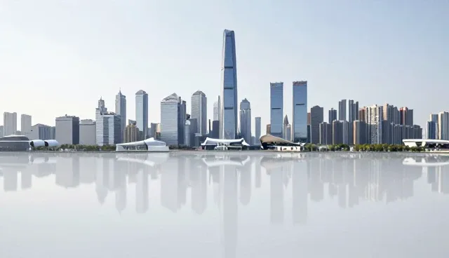 哪公司做网站好,求购信息平台如何精准匹配