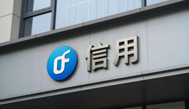 求购信息业务如何推动招商加盟市场转型