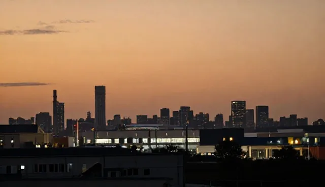 北京大型企业 网站定制在哪，信用信息更新助力转型升级