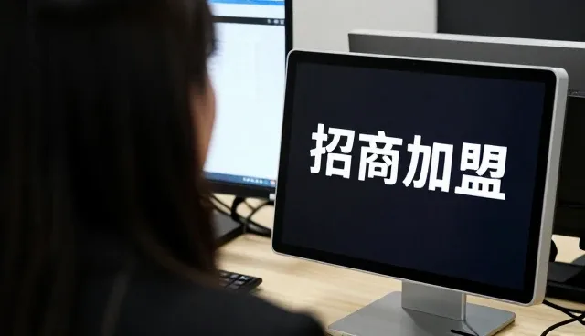 企业信用查询如何精准匹配求购信息