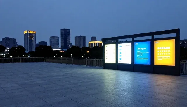 建网站公司哪个好,转型升级需谨慎