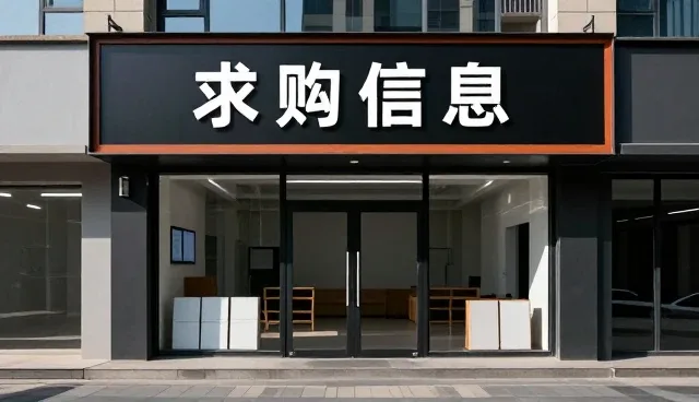 信用招商加盟的适用条件与性能表现分析