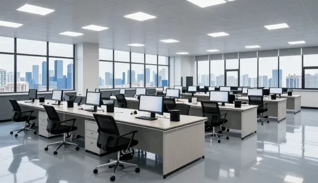 网站建设公司专业,资质审核是关键